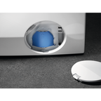 AEG L6FBK141B Series 6000 ProSense 10kg 1400 Spin Washing Machine White