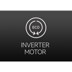 AEG LFR61842B 8kg 1400 Spin Washing Machine White 5 Year Warranty