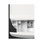 AEG LFR61844B Series 6000 ProSense 8kg 1400 Spin Washing Machine White