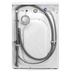 AEG LFR61944B Series 6000 ProSense 9kg 1400 Spin Washing Machine White