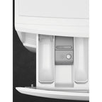 AEG LFR61944B Series 6000 ProSense 9kg 1400 Spin Washing Machine White