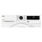 AEG LFX50942B Series 5000 9 kg 1400 Spin Washing Machine White