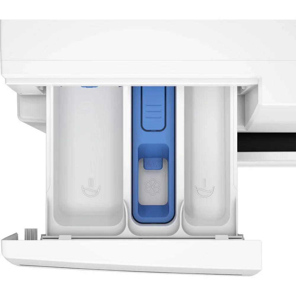 Beko BM3WT3941W 9kg 1400 Spin Freestanding Washing Machine White