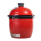 Big Joe III Standalone Kamado Joe BBQ