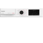 Blomberg LWA29461W 9kg 1400 Spin Washing Machine White