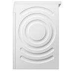 Bosch Series 6 WGG254Z1GB 10kg Washing Machine with 1400 Spin White - Clearance