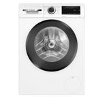 Bosch Series 6 WGG254Z1GB 10kg Washing Machine with 1400 Spin White - Clearance