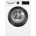 Bosch WGG254F1GB Series 6 10kg 1400 Spin Washing Machine White