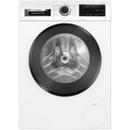 Bosch WGG254Z0GB Series 6 10kg 1400 Spin Washing Machine White