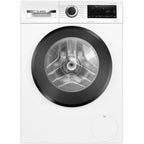 Bosch WGG254Z1GB Series 6 10kg 1400 Spin Washing Machine White