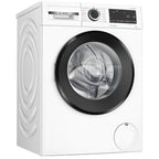 Bosch WGG254Z1GB Series 6 10kg 1400 Spin Washing Machine White