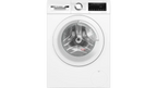 Bosch WNA134U8GB 8kg 5kg 1400 Spin Washer Dryer White