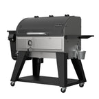 Camp Chef Woodwind Pro 36 Pellet Grill Smoker