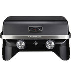 Campingaz Attitude 2100 LX Portable Gas BBQ