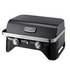 Campingaz Attitude 2100 LX Portable Gas BBQ