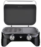 Campingaz Attitude 2100 LX Portable Gas BBQ