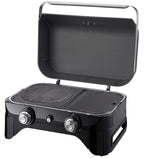 Campingaz Attitude 2100 LX Portable Gas BBQ