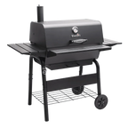 Char-Broil Charcoal L Charcoal BBQ
