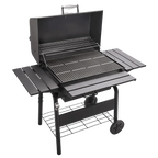 Char-Broil Charcoal L Charcoal BBQ