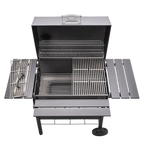 Char-Broil Charcoal L Charcoal BBQ