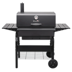 Char-Broil Charcoal L Charcoal BBQ
