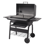 Char-Broil Charcoal L Charcoal BBQ
