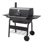 Char-Broil Charcoal L Charcoal BBQ