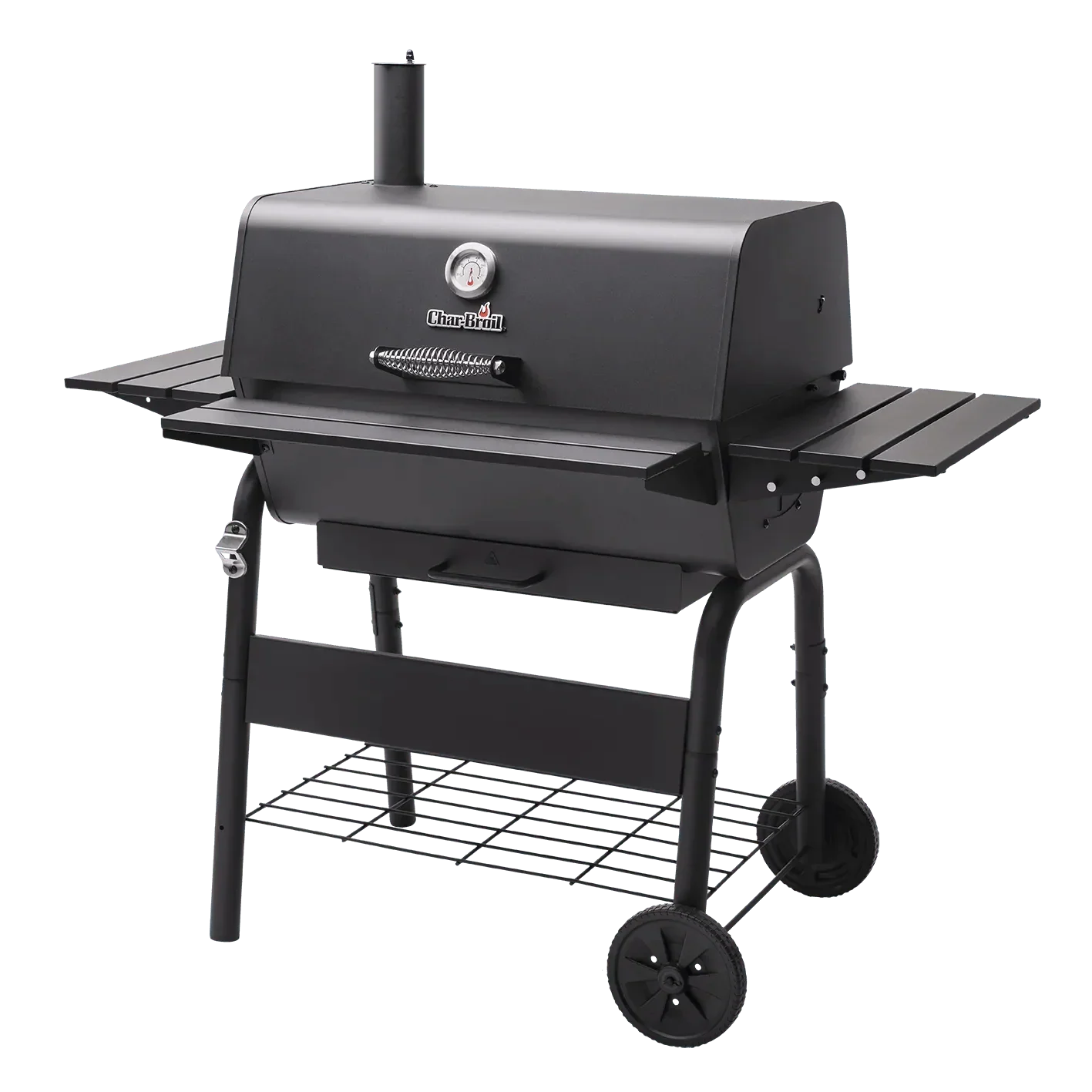 Char-Broil Charcoal L Charcoal BBQ