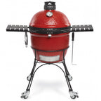 Classic II Kamado Joe BBQ