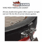 Classic II Kamado Joe BBQ