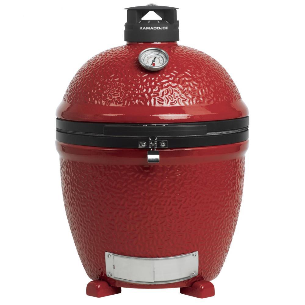 Classic II Standalone Kamado Joe