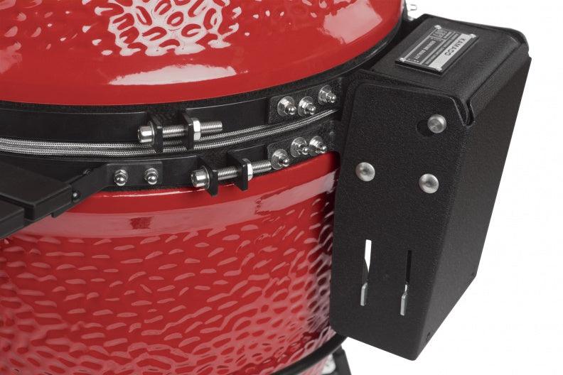 Classic II Standalone Kamado Joe