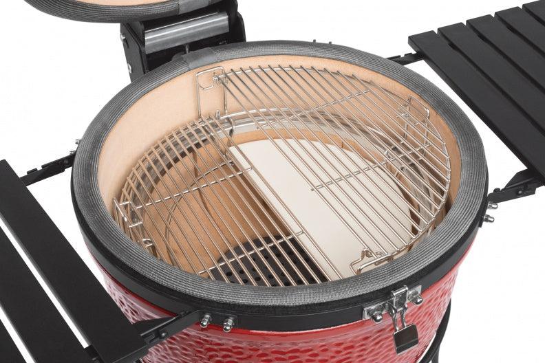 Classic II Standalone Kamado Joe