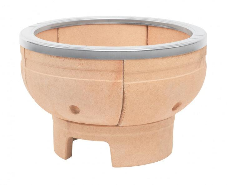 Classic II Standalone Kamado Joe