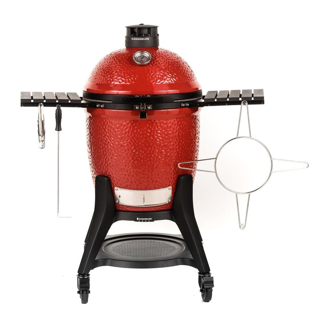 Classic III Kamado Joe