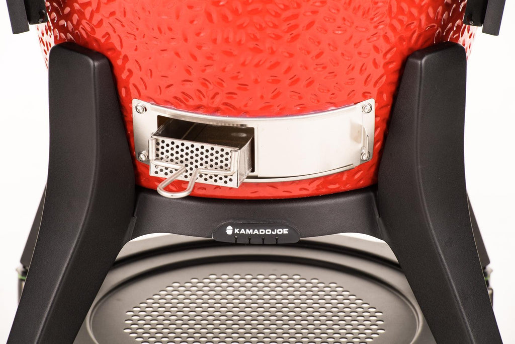 Classic III Kamado Joe