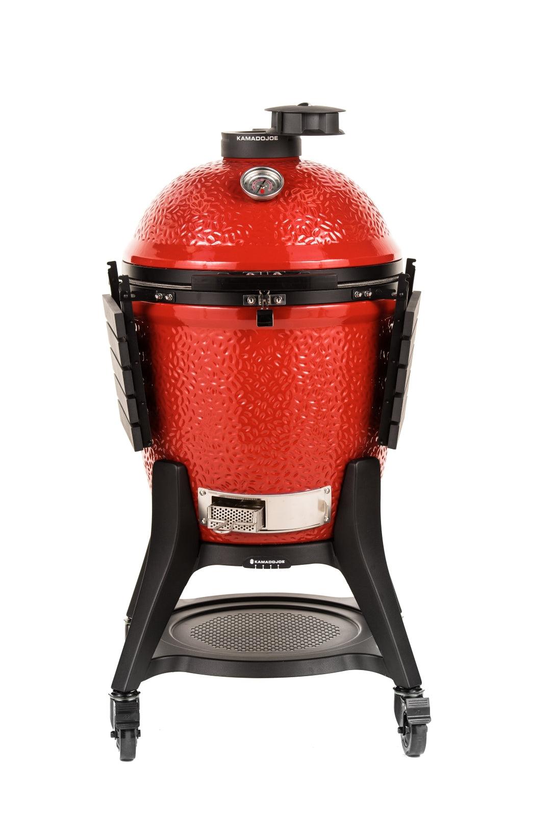 Classic III Kamado Joe