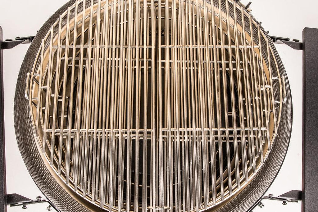 Classic III Kamado Joe