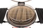 Classic III Kamado Joe