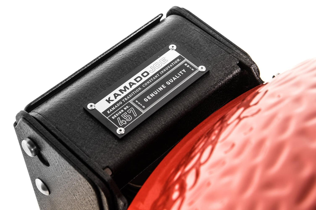 Classic III Kamado Joe