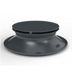 Classic III Kamado Joe