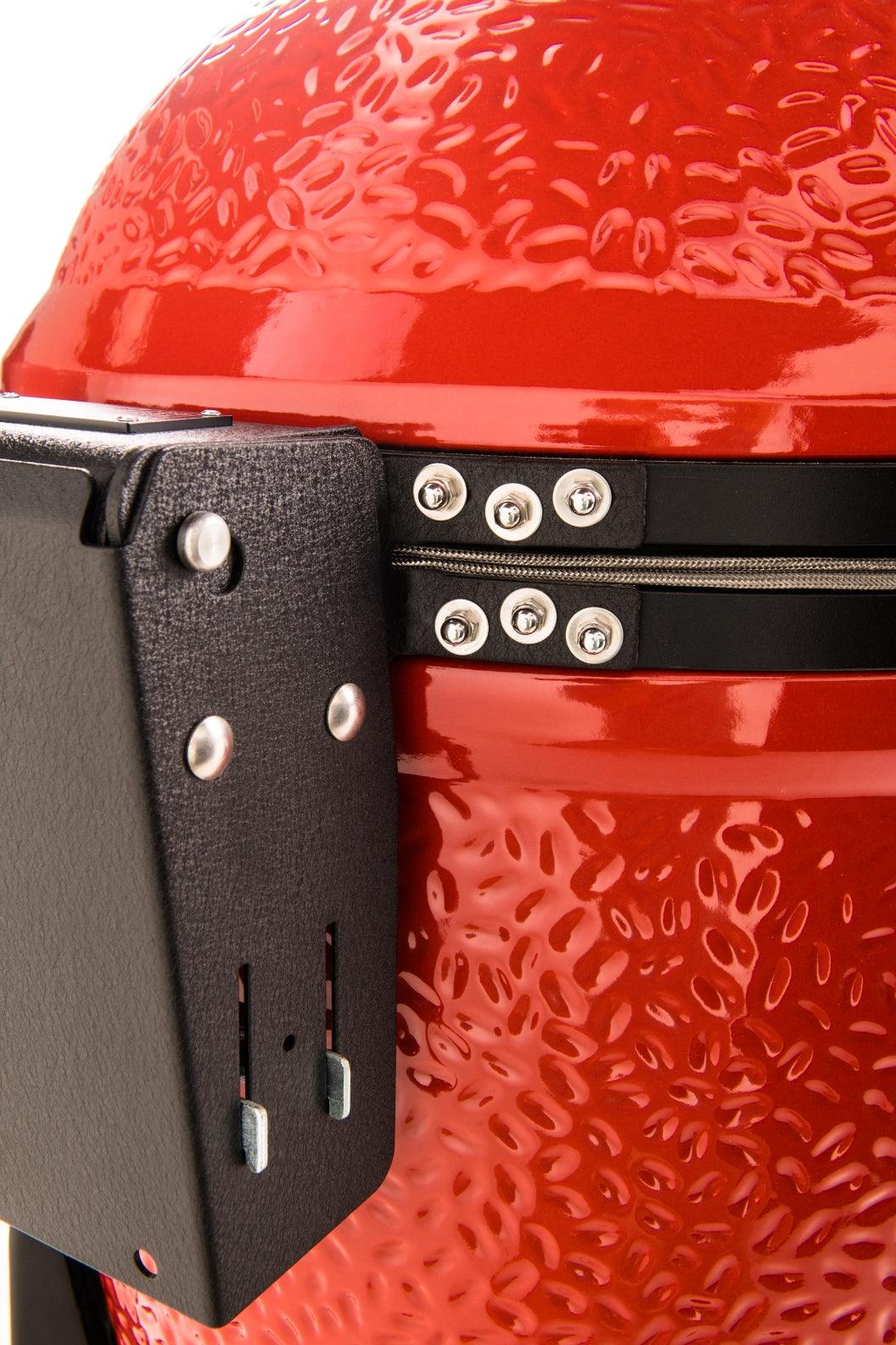 Classic III Kamado Joe