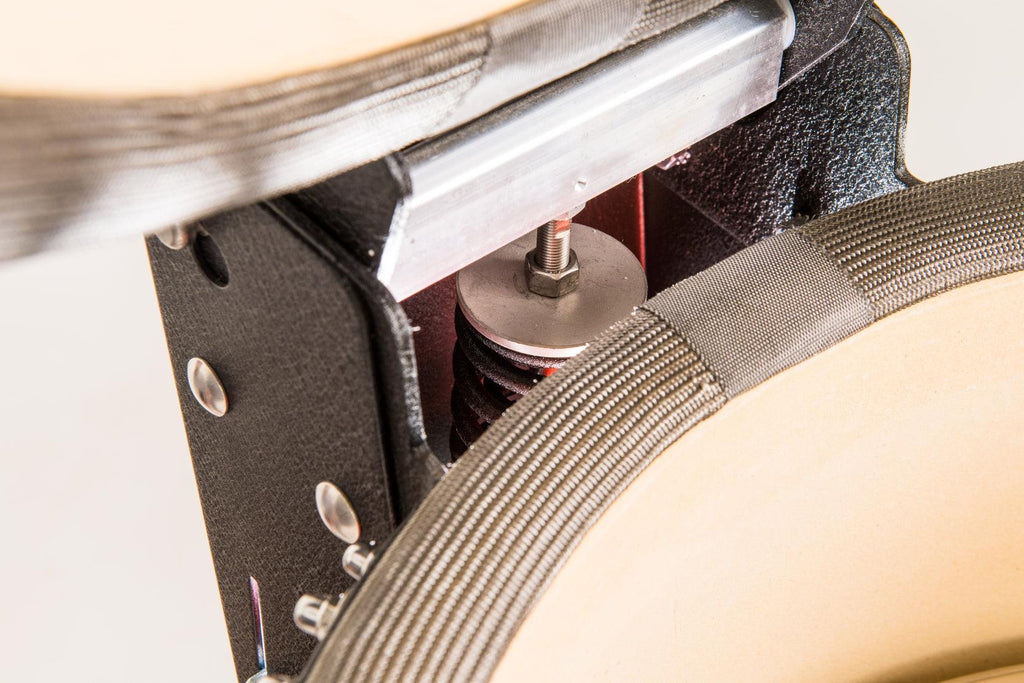 Classic III Kamado Joe