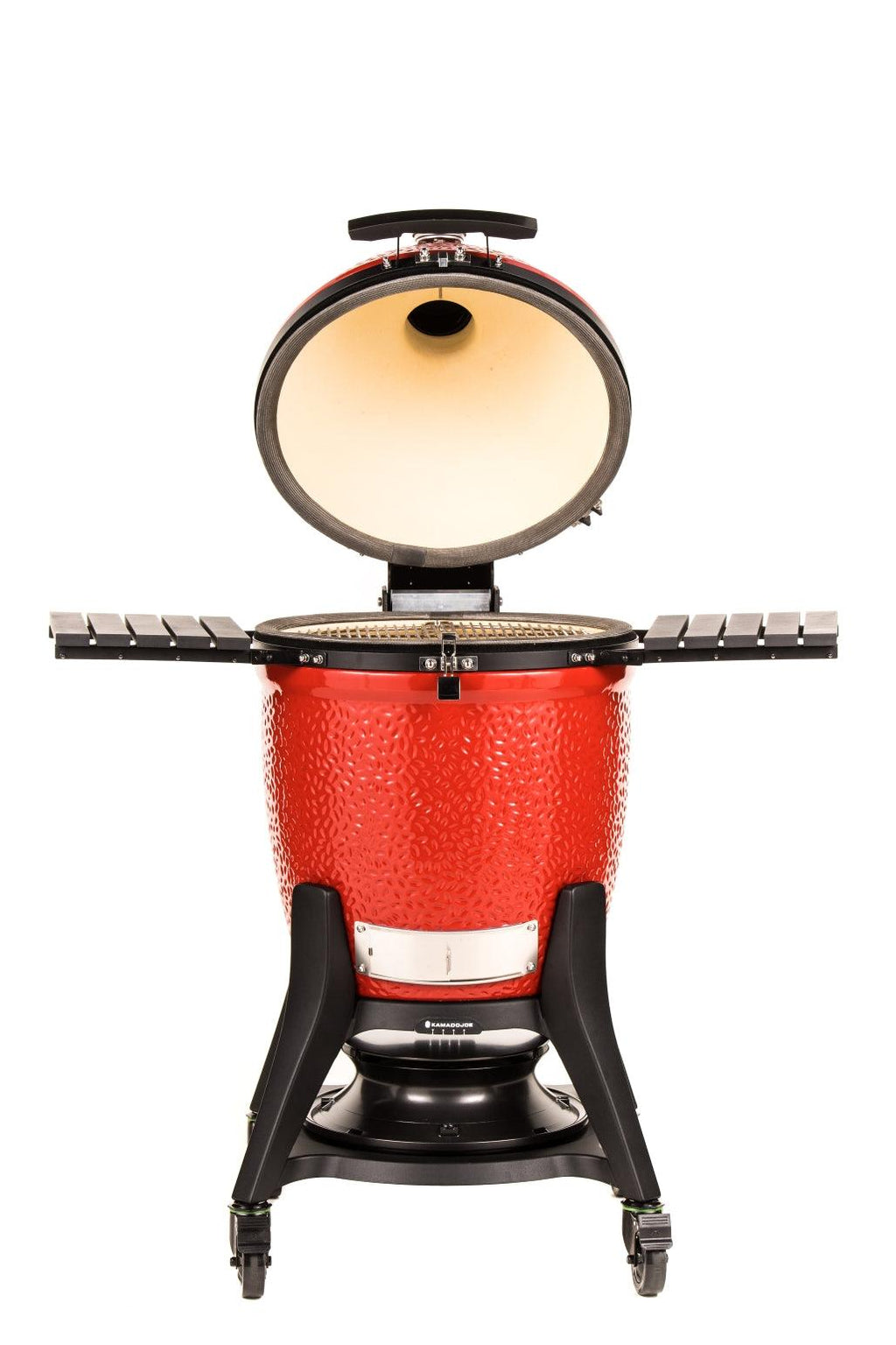 Classic III Kamado Joe