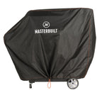 Masterbuilt Gravity 1150 BBQ with Rotisserie Pack