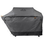 Cover for Timberline XL Pellet Grill