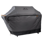 Cover for Timberline XL Pellet Grill