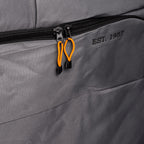 Cover for Timberline XL Pellet Grill