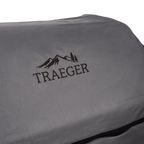 Cover for Timberline XL Pellet Grill