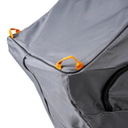 Cover for Timberline XL Pellet Grill